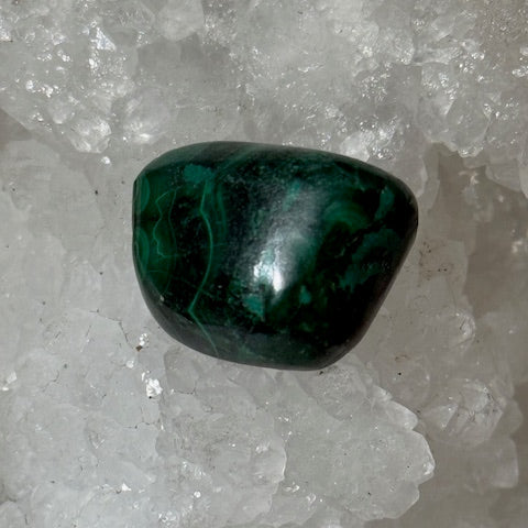 Malachite