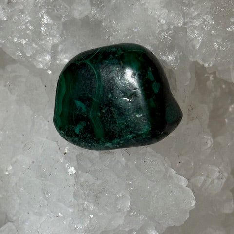 Malachite