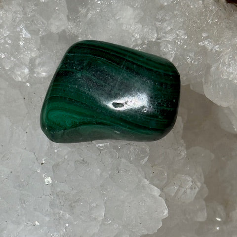 Malachite
