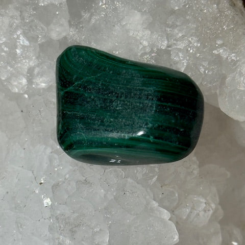 Malachite