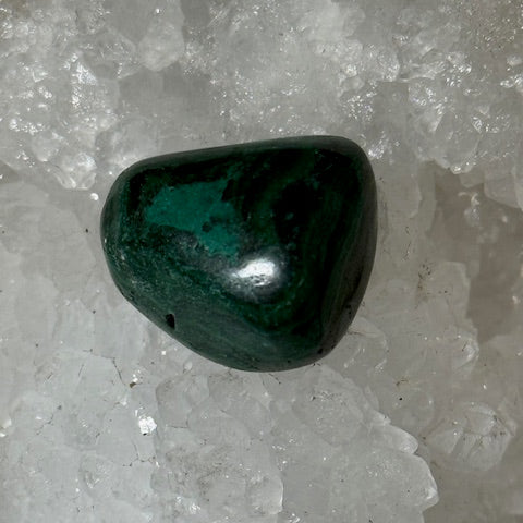 Malachite