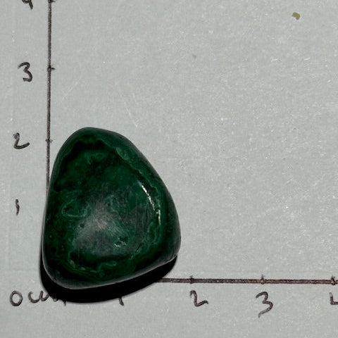 Malachite