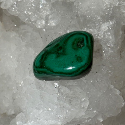 Malachite