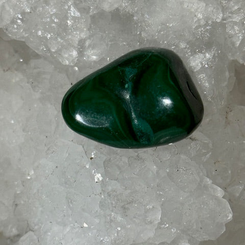 Malachite