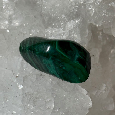 Malachite