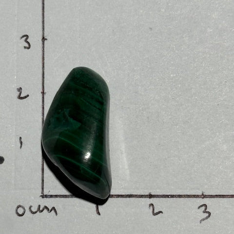 Malachite