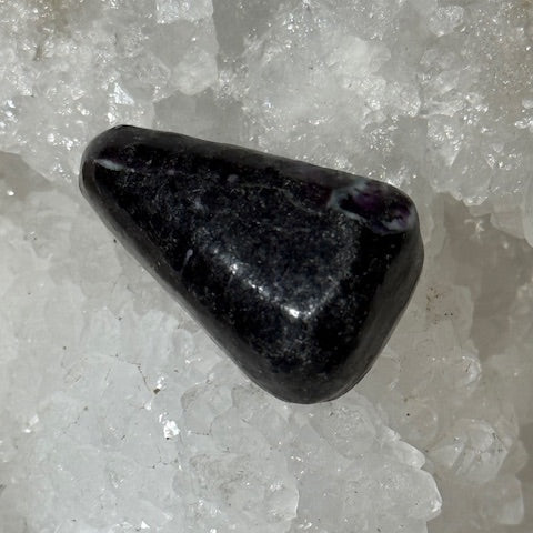 Kämmerérite (Rare)