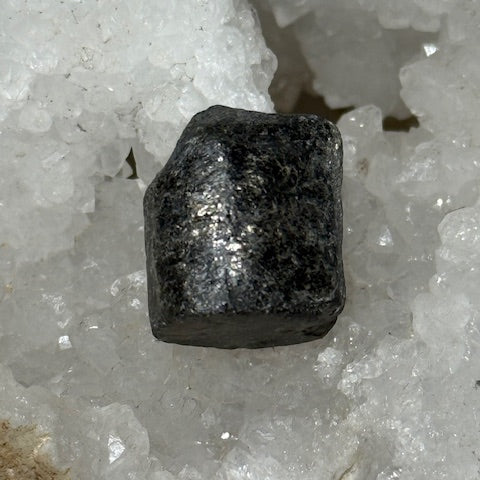 Phénacite (Bahia Brésil)