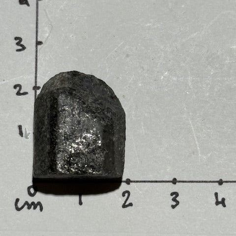 Phénacite (Bahia Brésil)