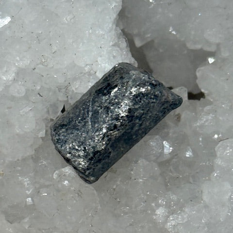 Phénacite (Bahia Brésil)