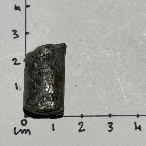 Phénacite (Bahia Brésil)