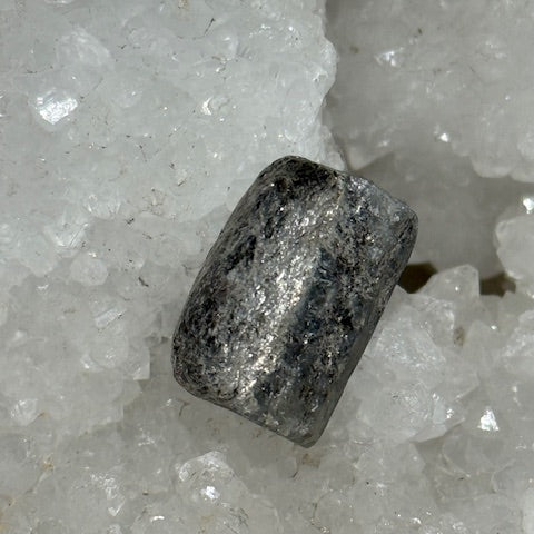 Phénacite (Bahia Brésil)