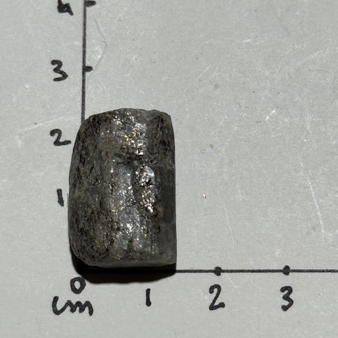 Phénacite (Bahia Brésil)