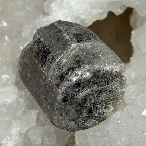 Phénacite (Bahia Brésil)