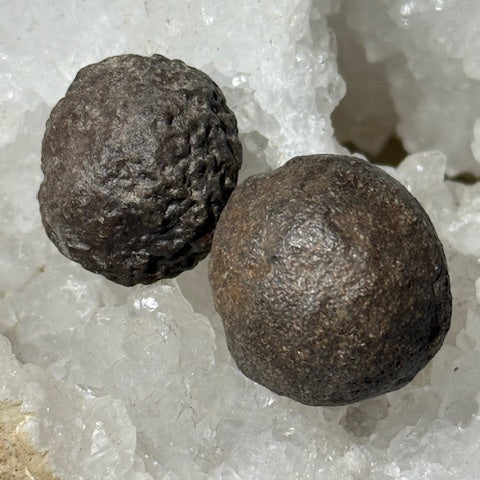 Moquis