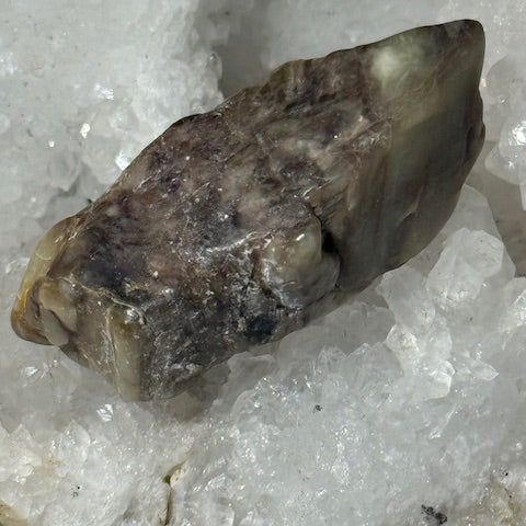 Sillimanite