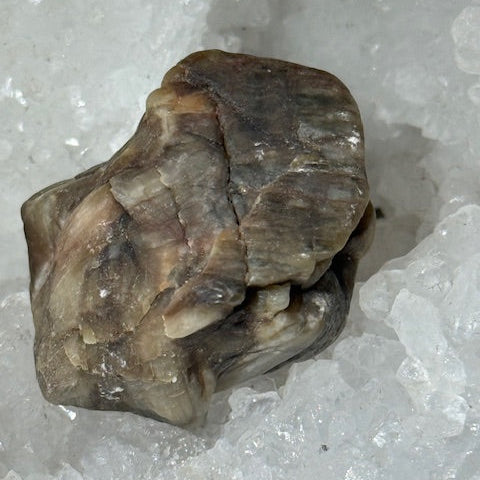 Sillimanite
