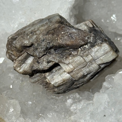 Sillimanite