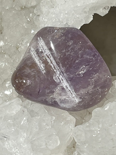 Ametrine