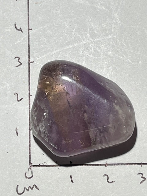 Ametrine