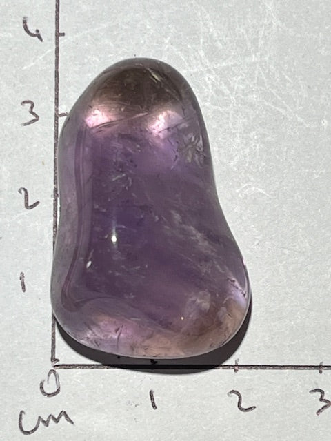 Ametrine