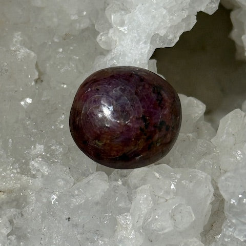 Rubis