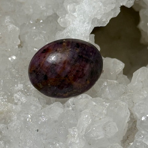 Rubis