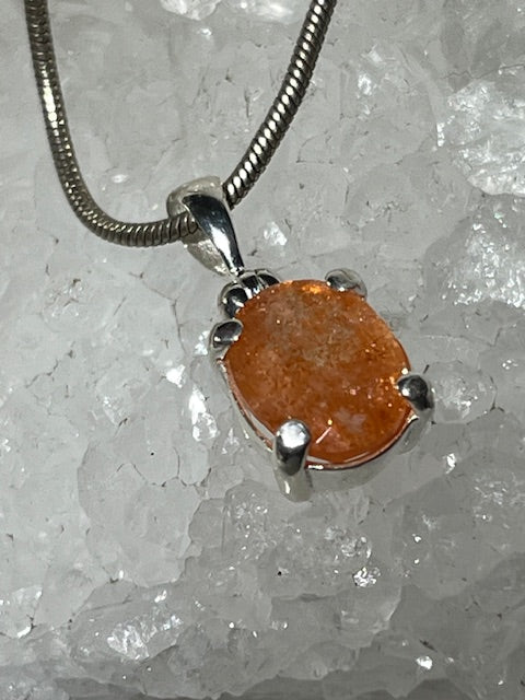 Sunstone GRADE EXTRA +