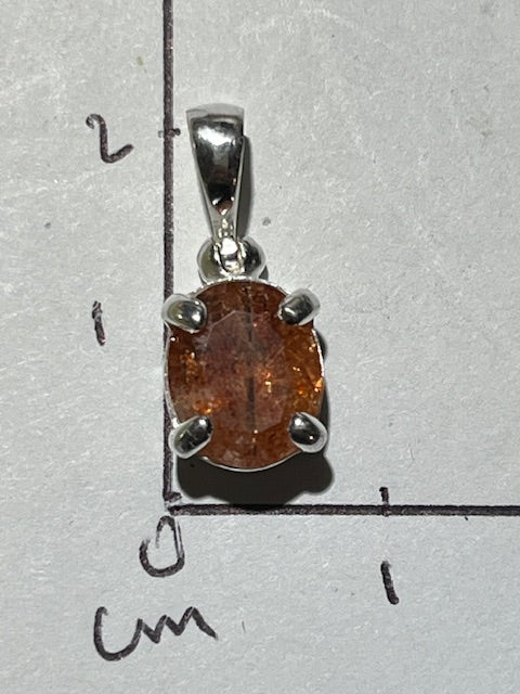 Sunstone GRADE EXTRA +