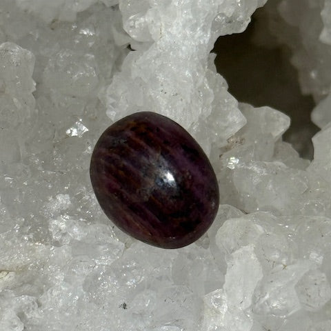 Rubis