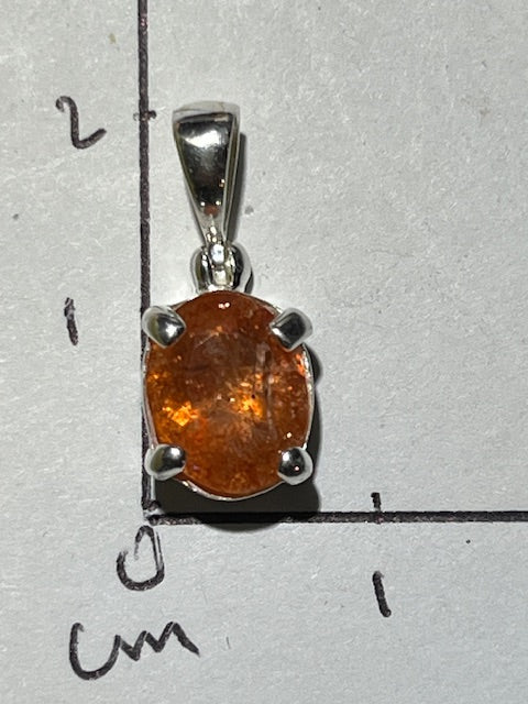 Sunstone GRADE EXTRA +