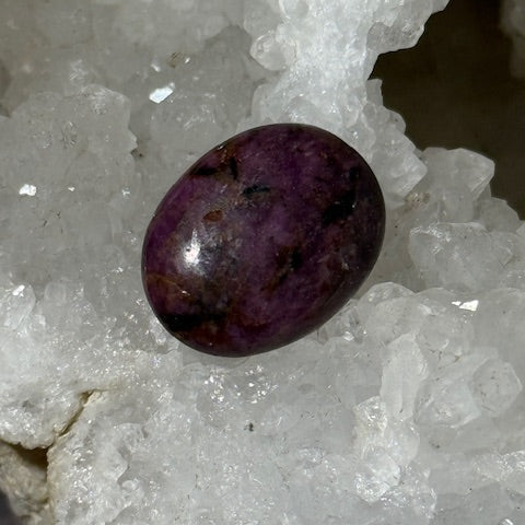 Rubis