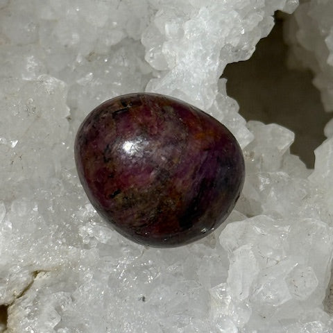 Rubis