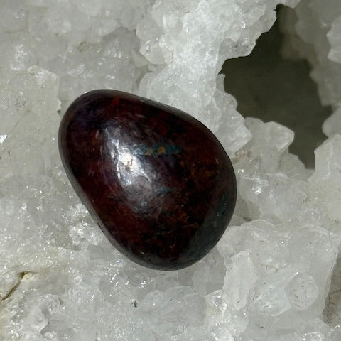 Rubis