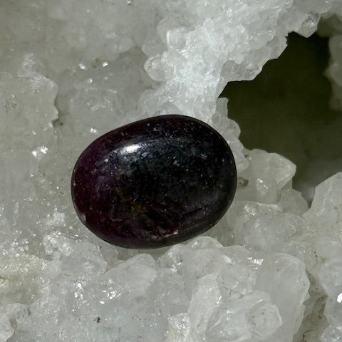 Rubis