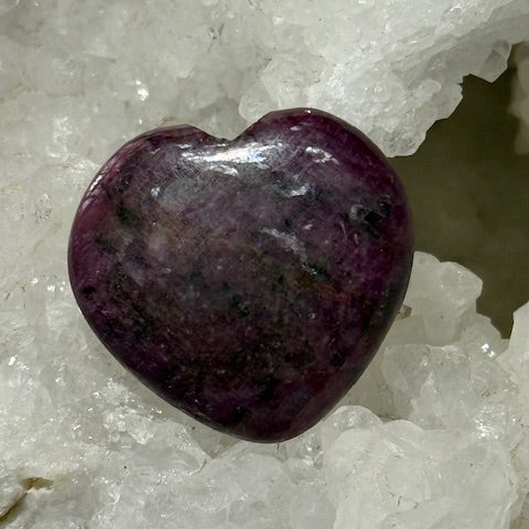 Rubis