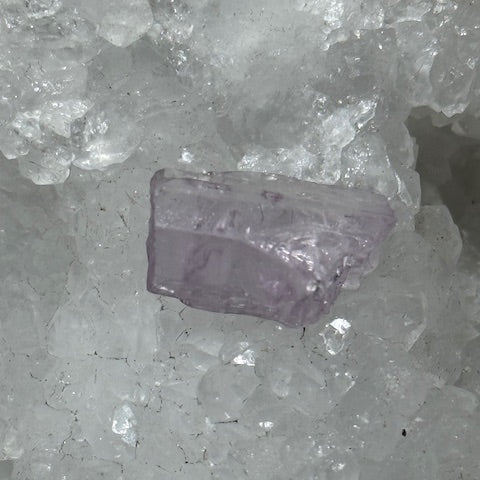 Kunzite