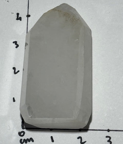 Sanctuary Stone