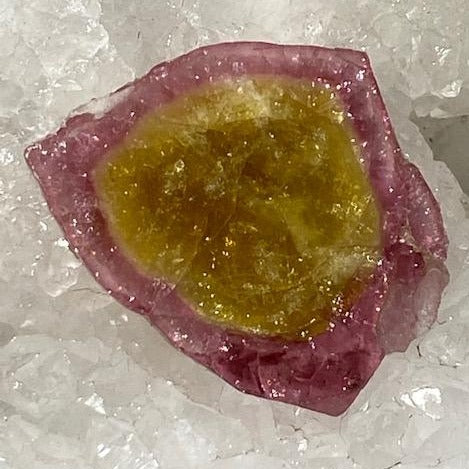 Tourmaline Malkhan