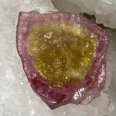 Tourmaline Malkhan