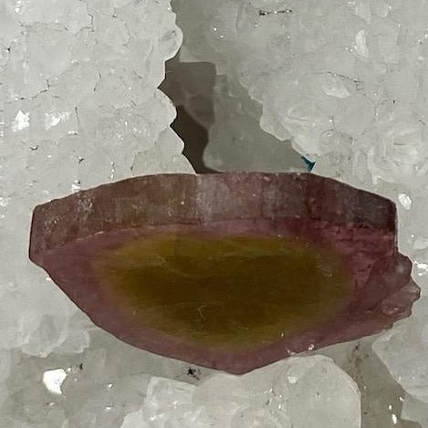 Tourmaline Malkhan