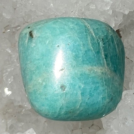 Amazonite