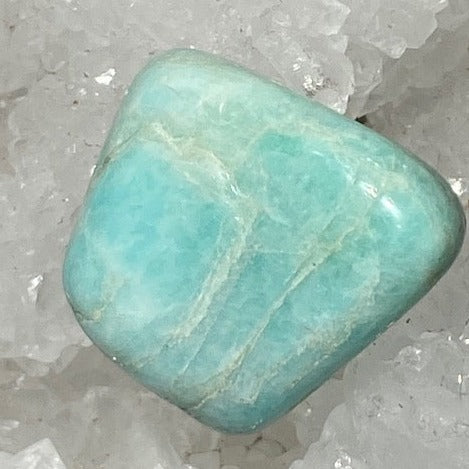 Amazonite