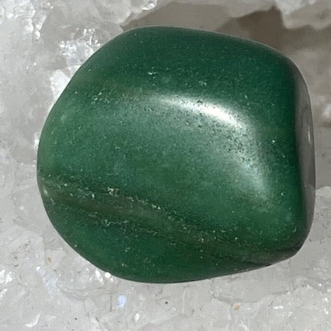 Jade Africain