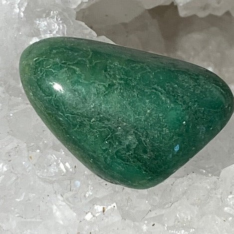 Jade Africain