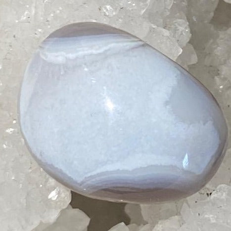 Agate Fleur