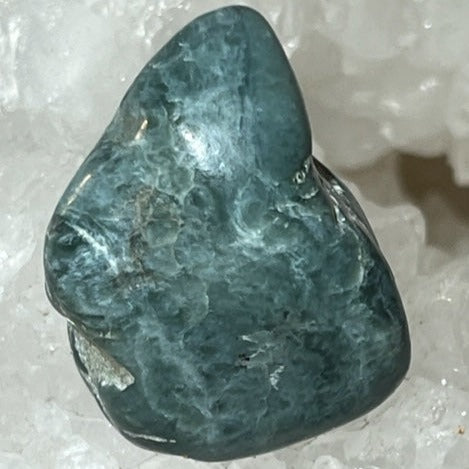 Jade Bleu (Dianite)