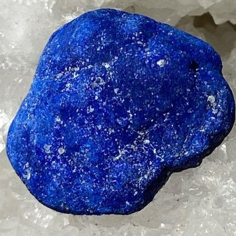 Azurite 