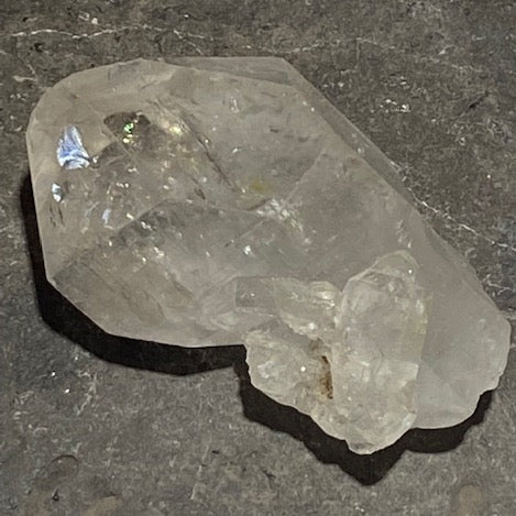 Quartz Sceptre ( Himalaya)