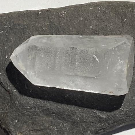 Quartz lémurien Grade A